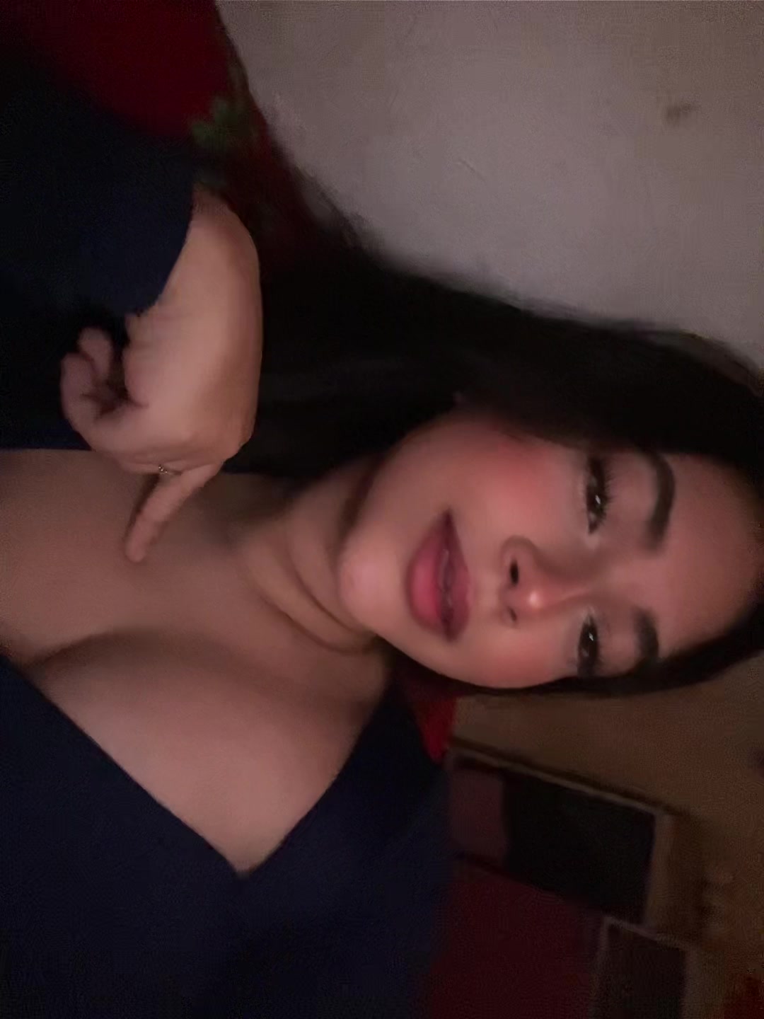 @_aclazinhaa