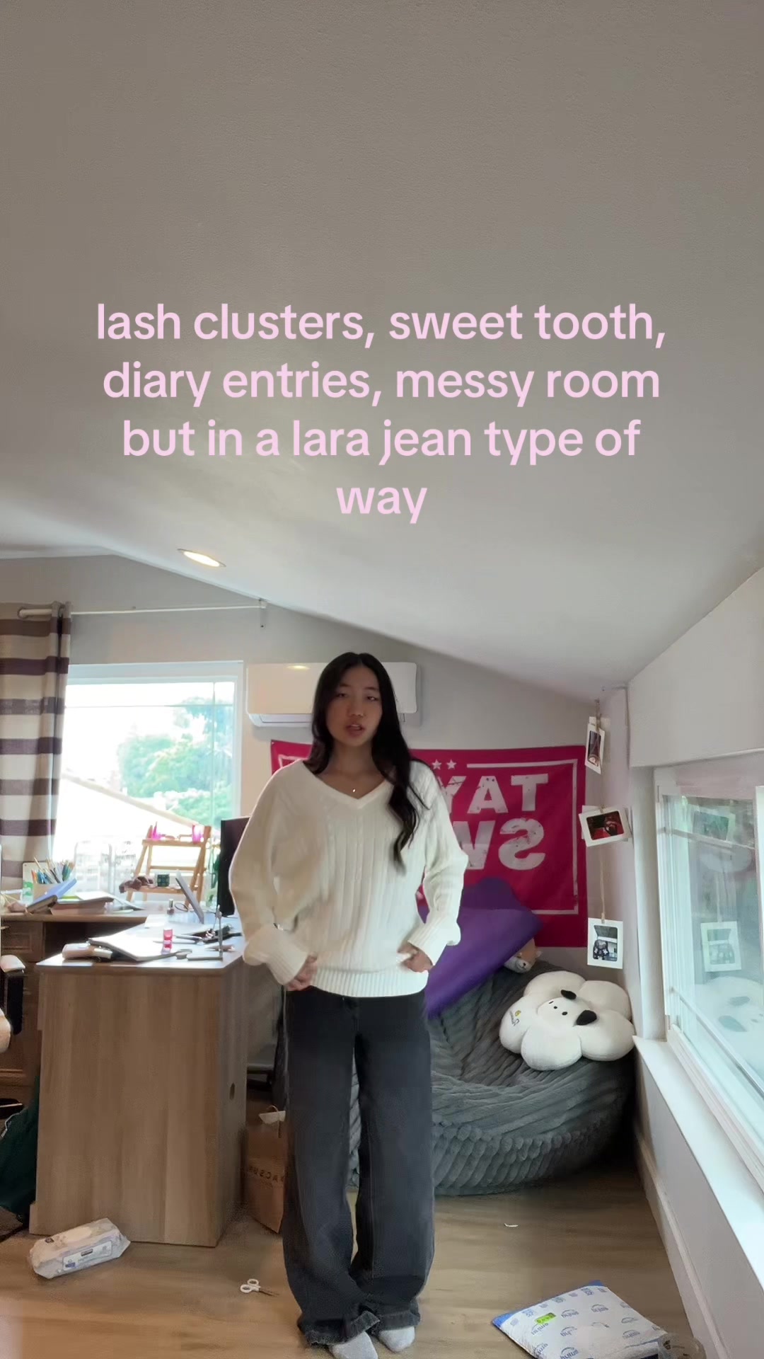 @lingyi