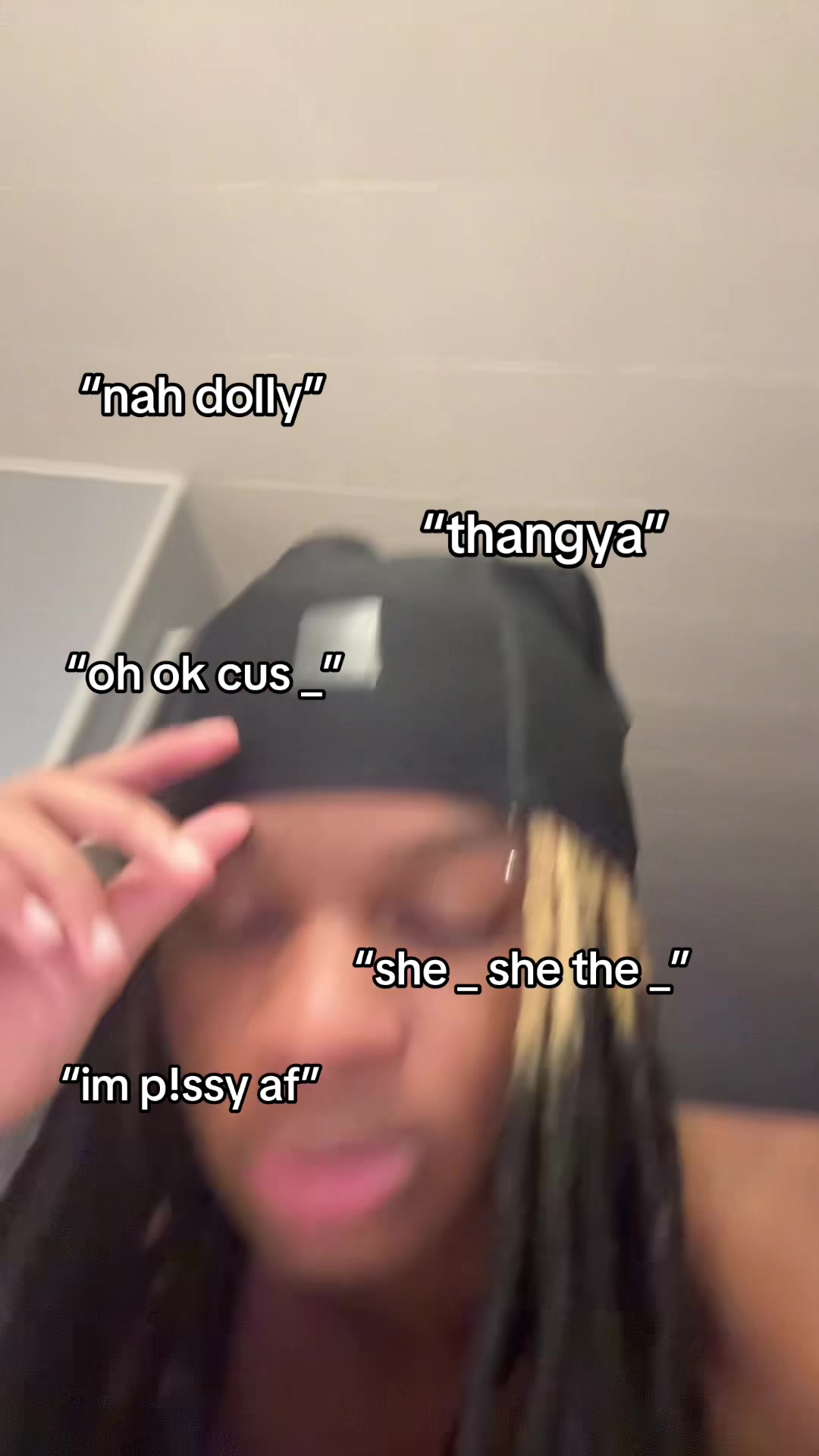 @️ ☿
