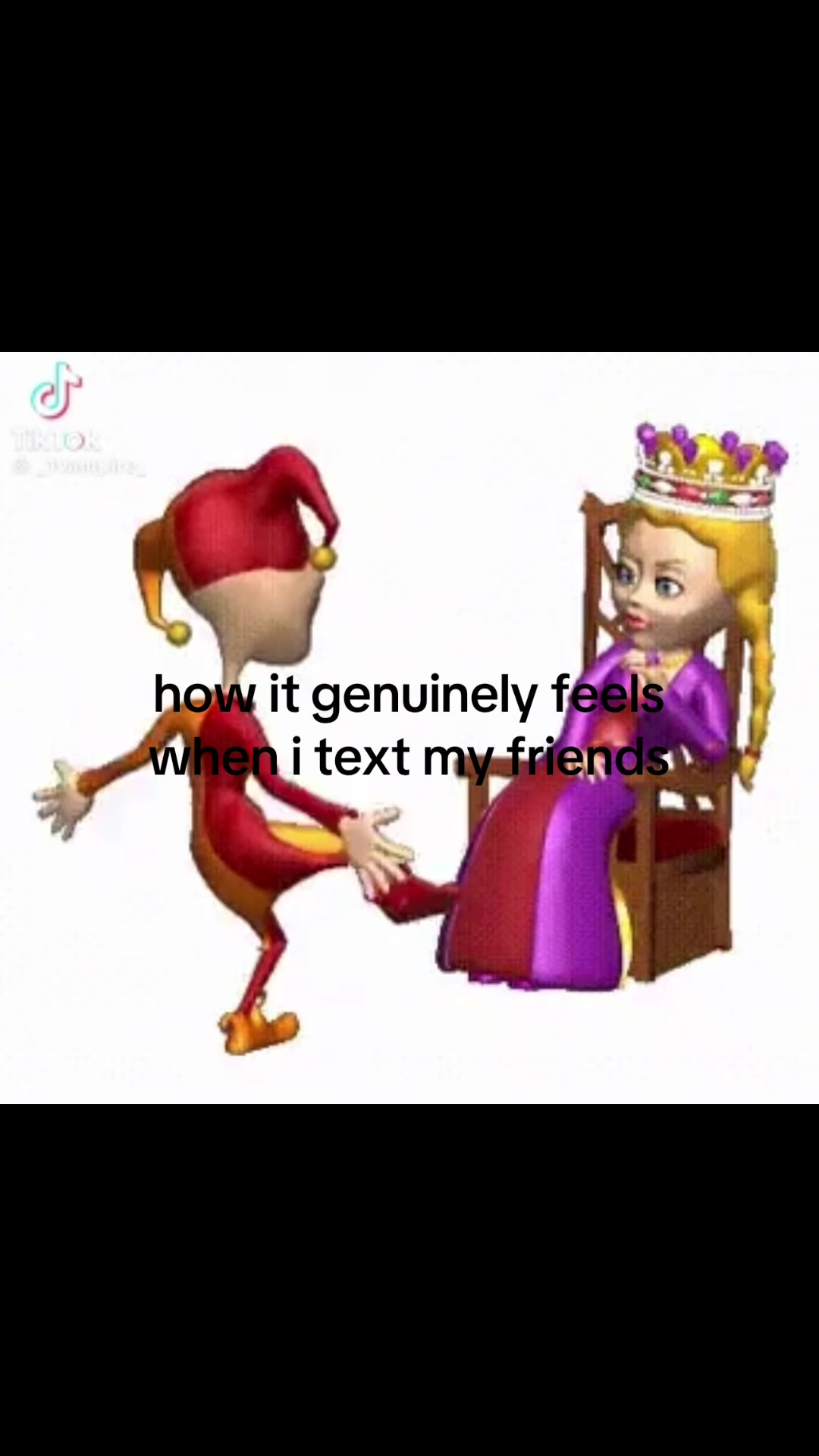 @⋆˚꩜｡