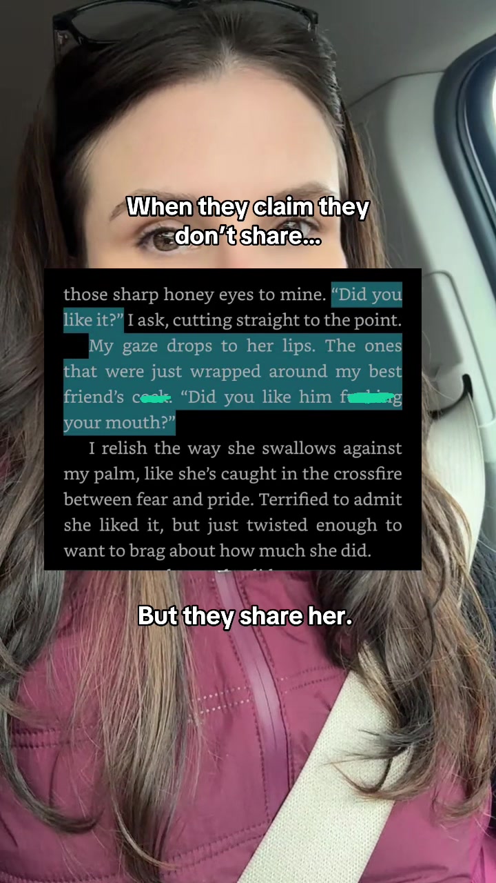 @Rachel Leigh