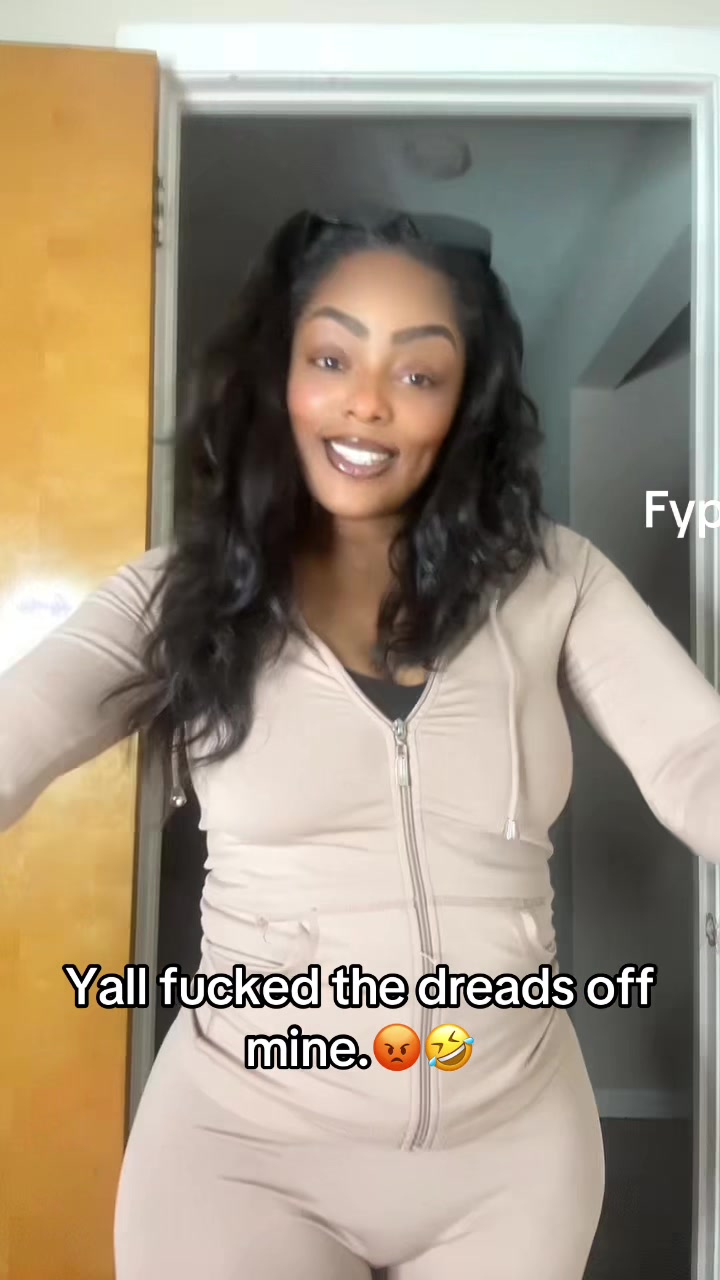 @Dimpleface37