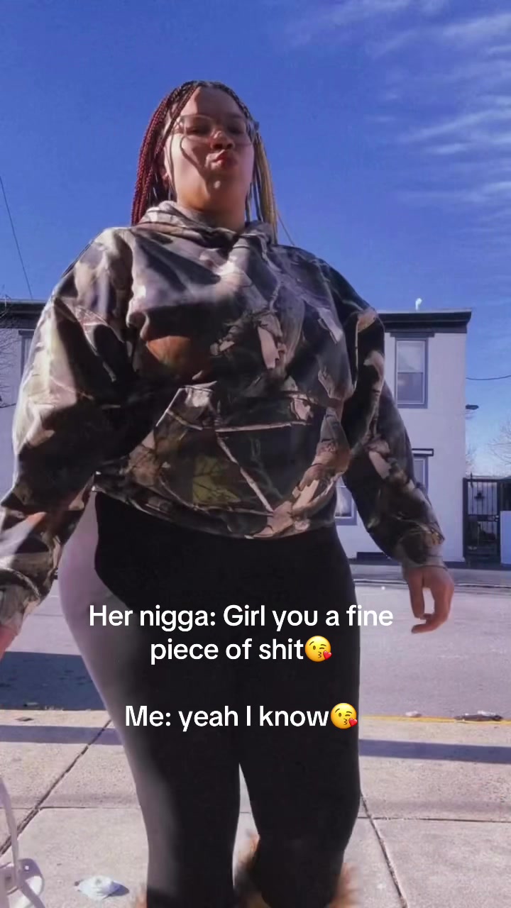 @Monae Lolley