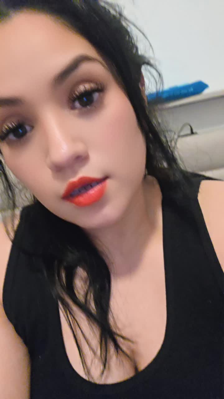 @Marisol Sandoval