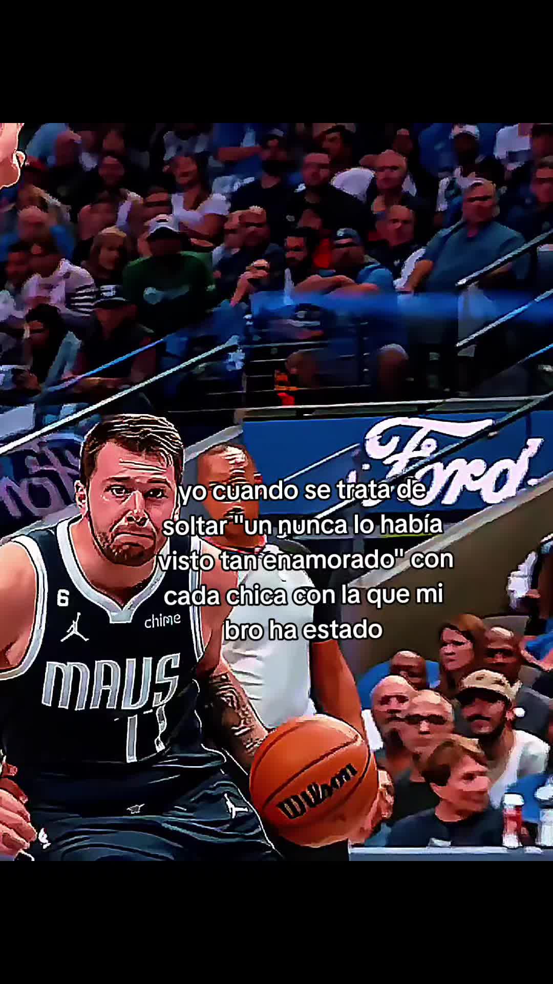 @🛸BRYANT🐍