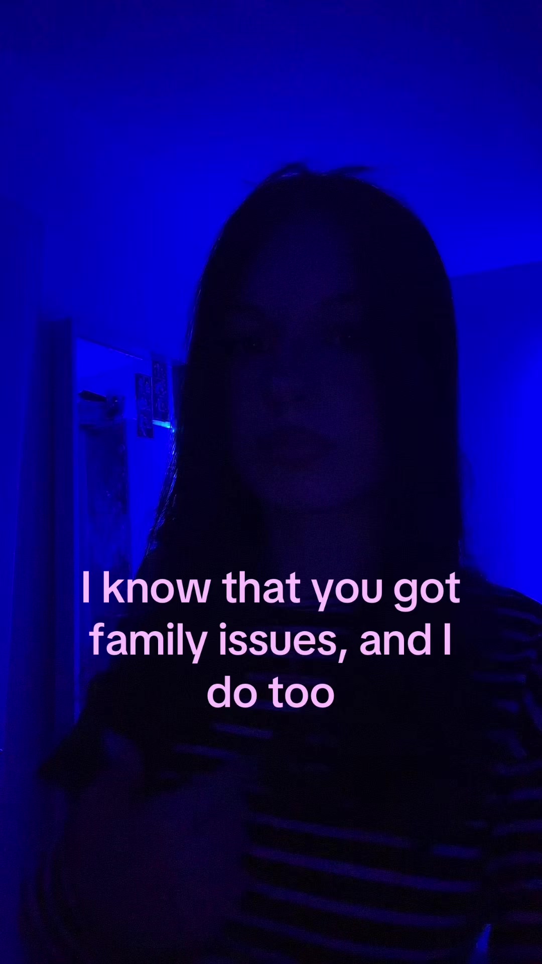@spam