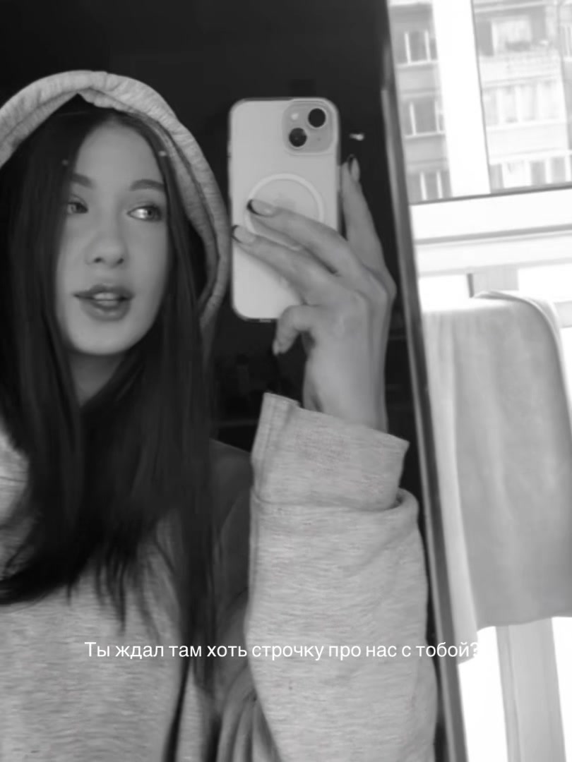 @polina.loginovaaaa