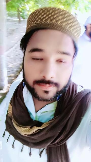 @MAILK🤠🤠 IMRAN___