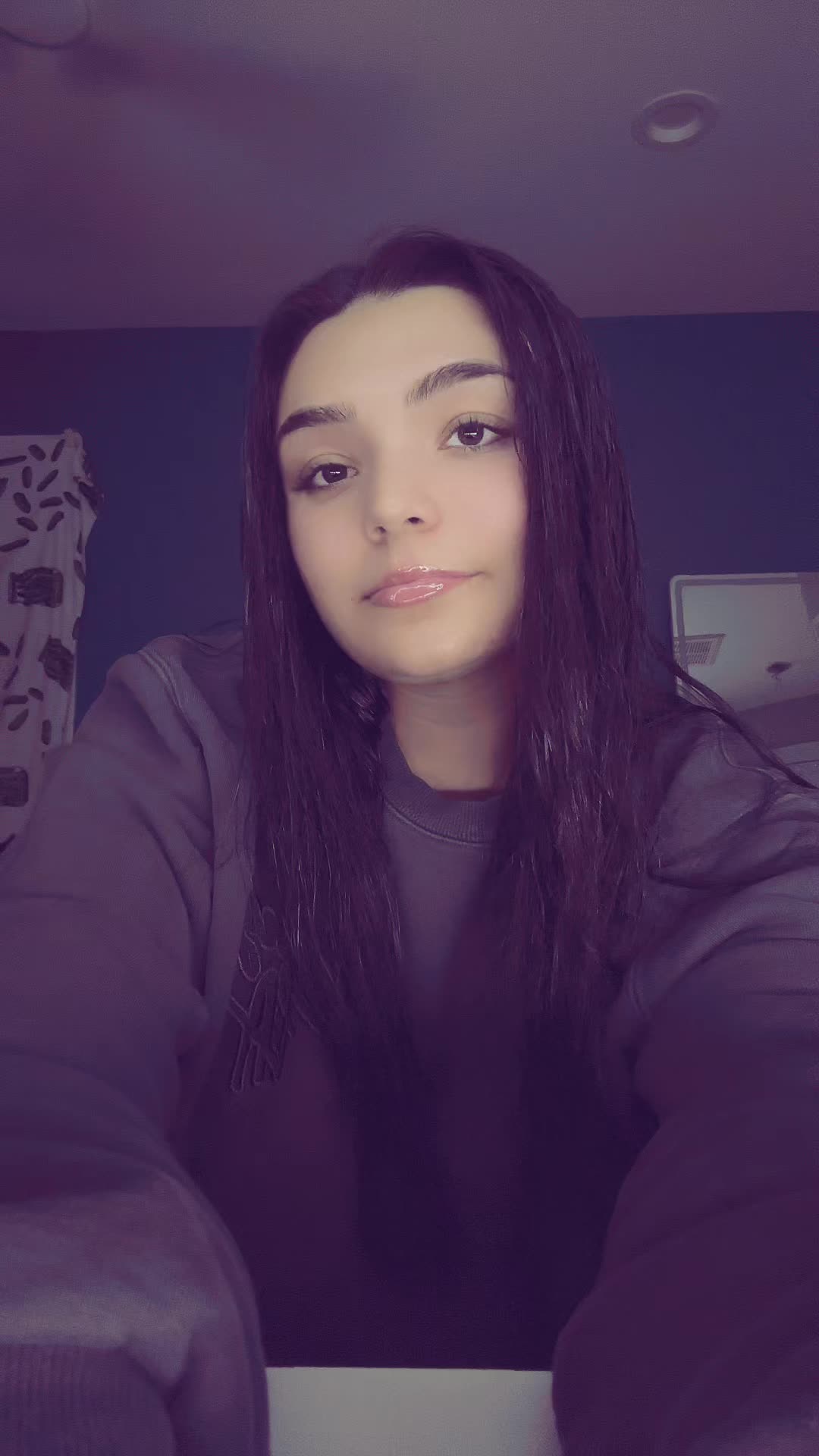 @sienna quintela