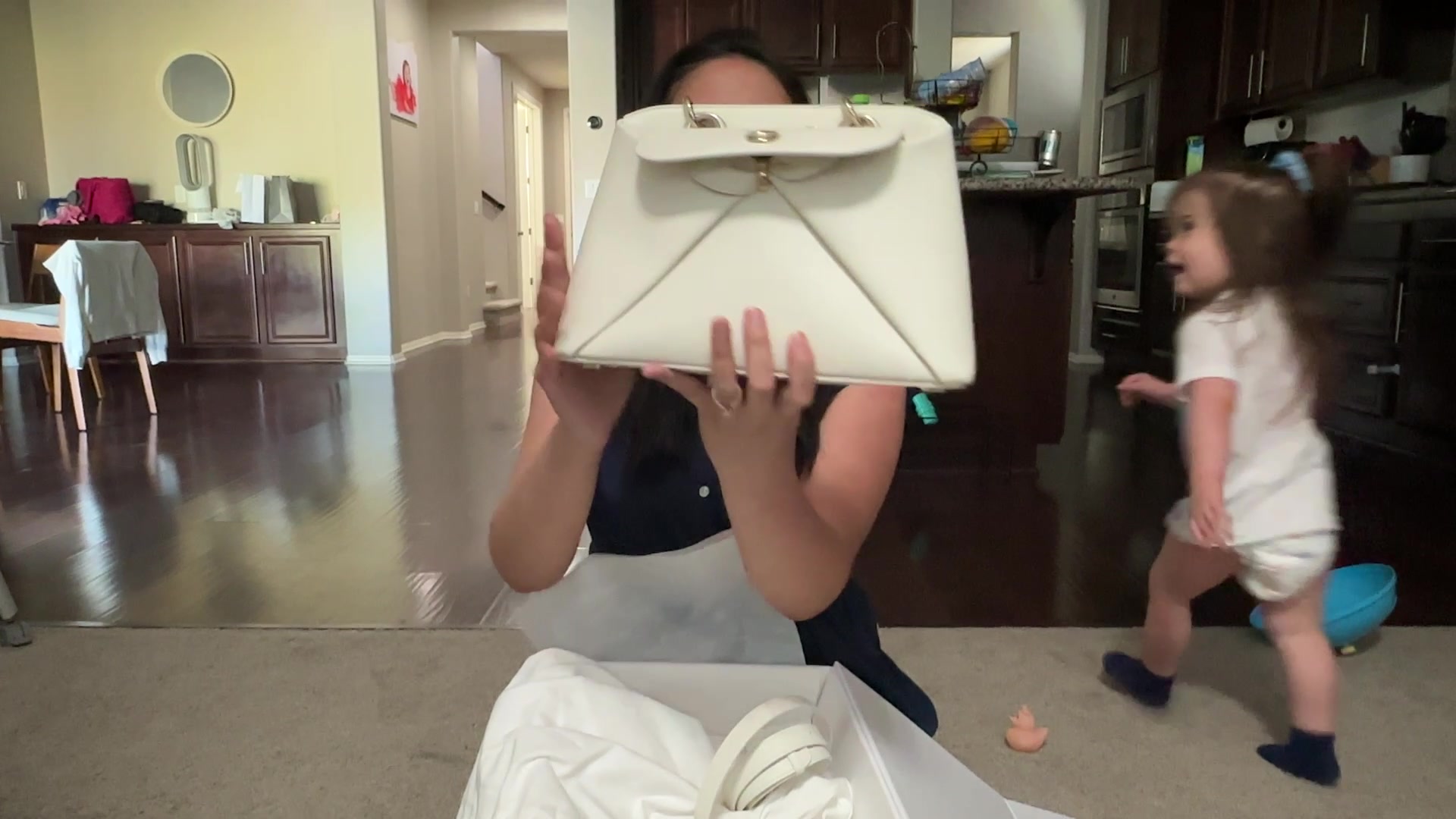 @Natasha