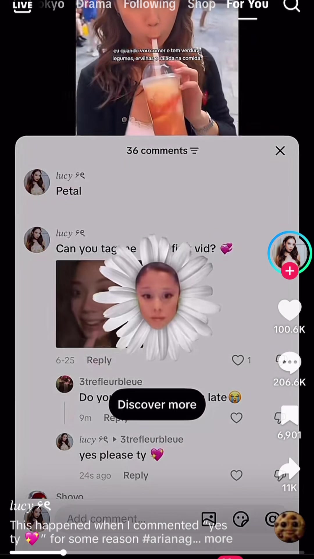 @Facemoji Keyboard