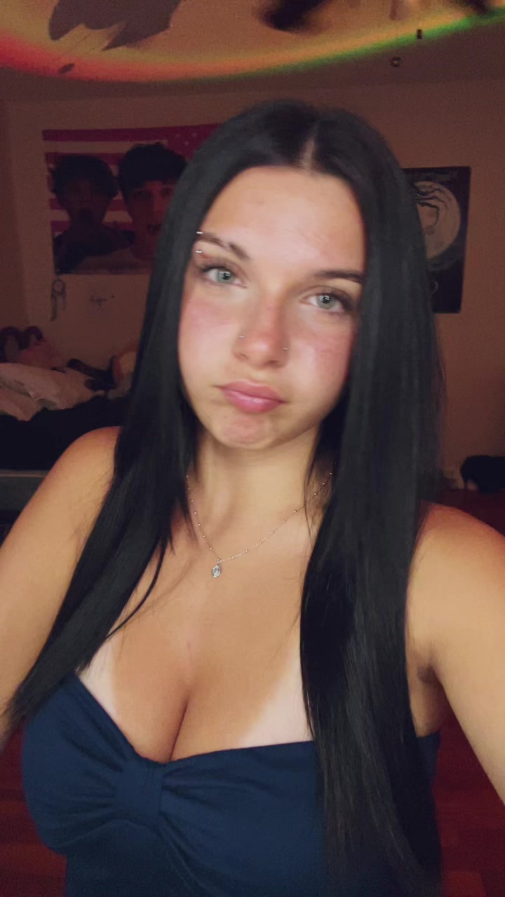 @jay🐞