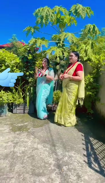 @Deepa Subedi