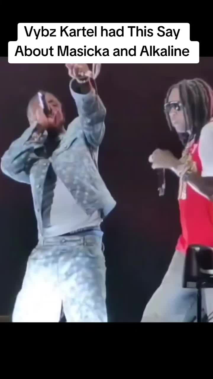 @DjRomaine1🇯🇲