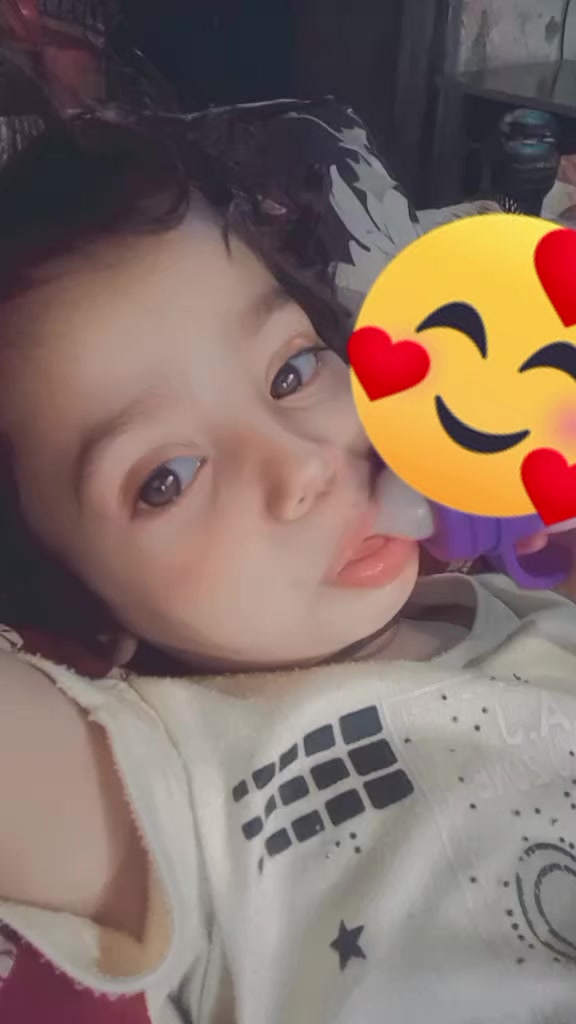 @یہ تیری دیوانگی