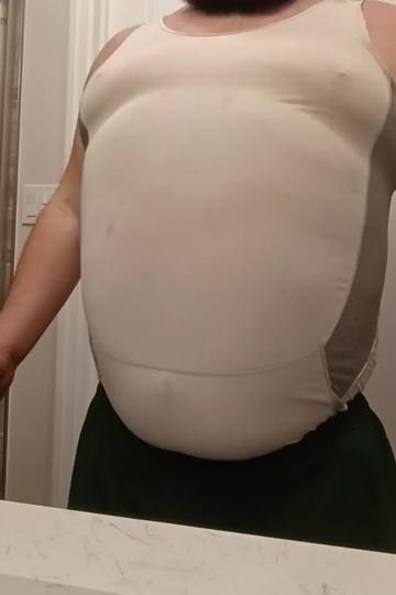 @PhatBastard