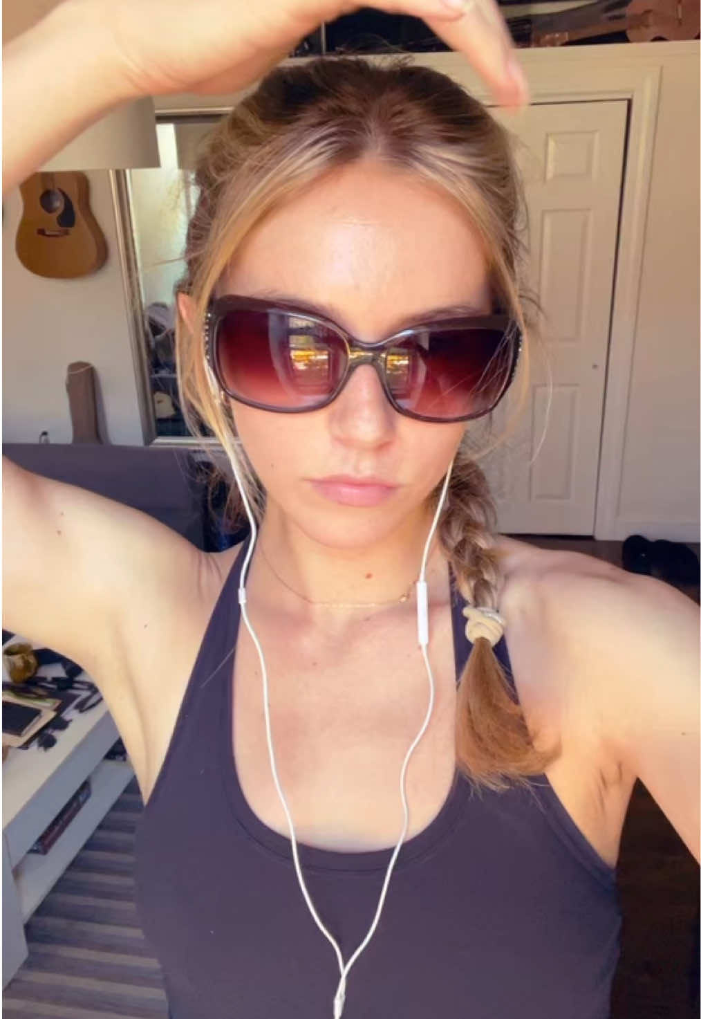 @theaceley