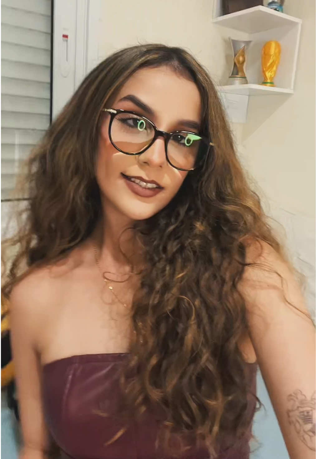 @yas