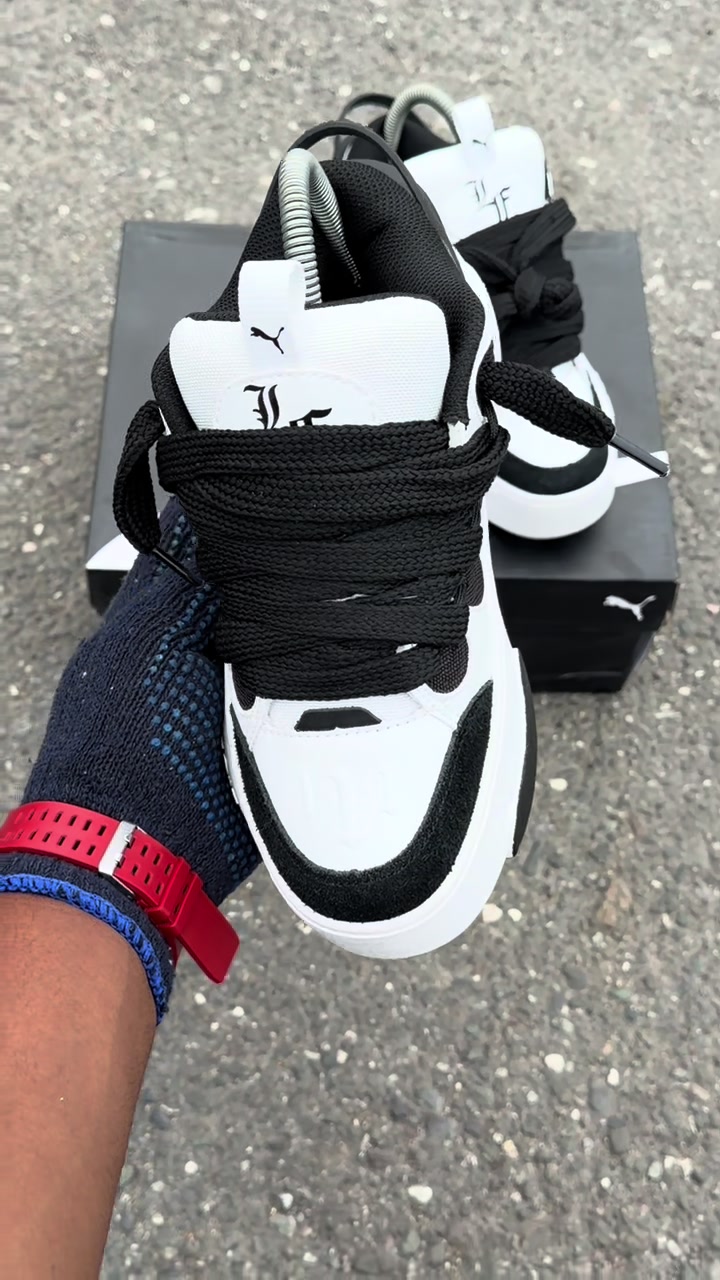 @Kickz_nation__