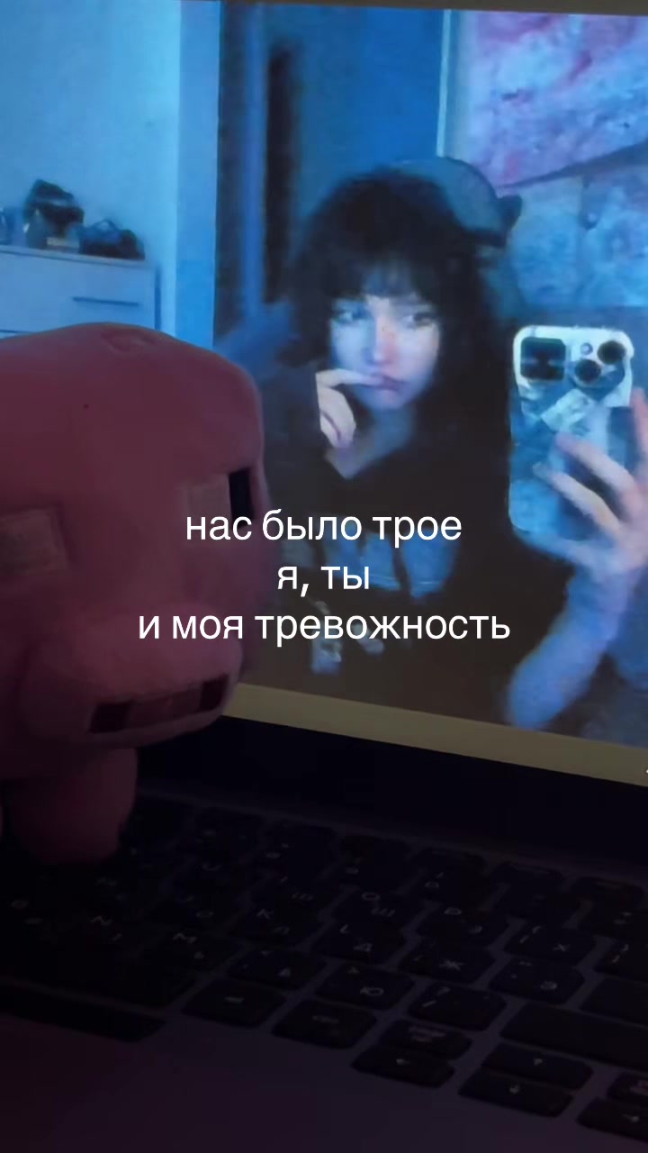@internet gnidaaa