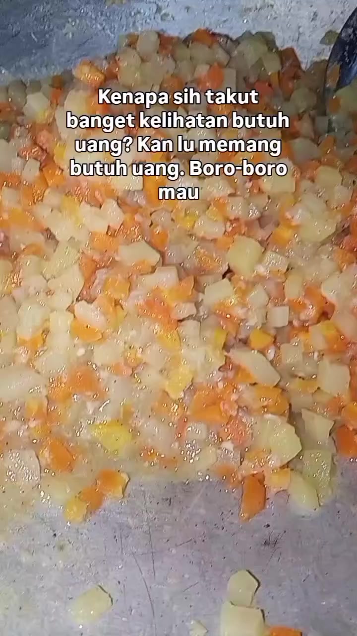 @ByUmmaHana