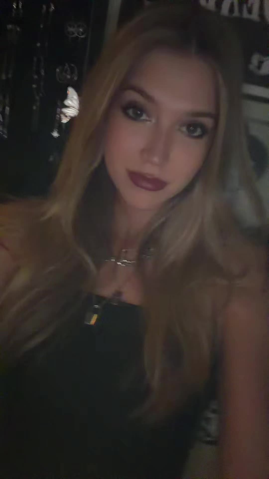 @dal