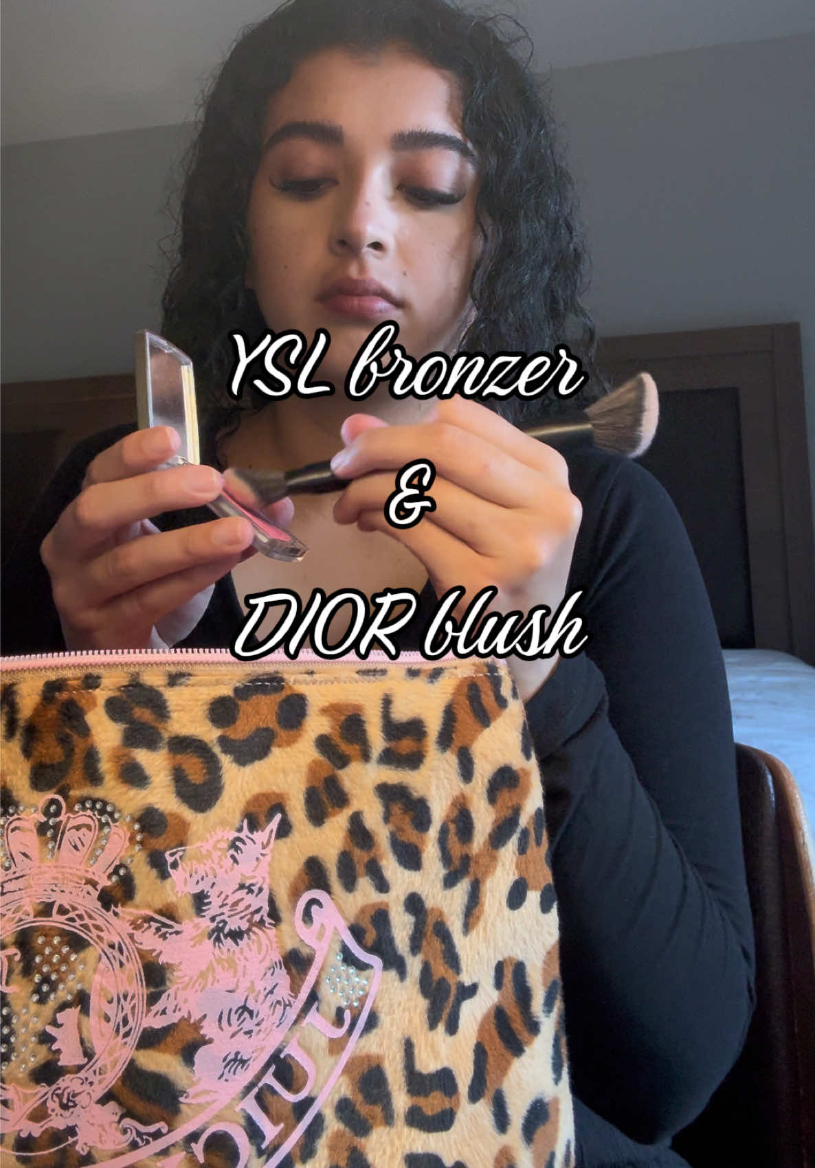 @shaziiaglam