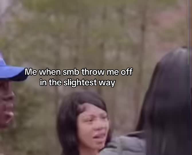 @🥷🏾