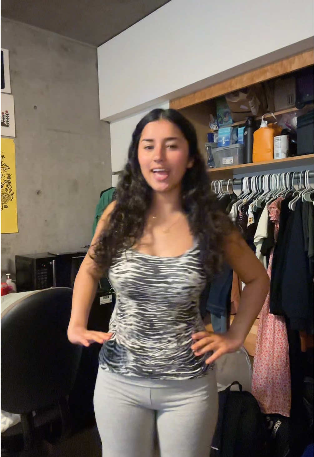@mer