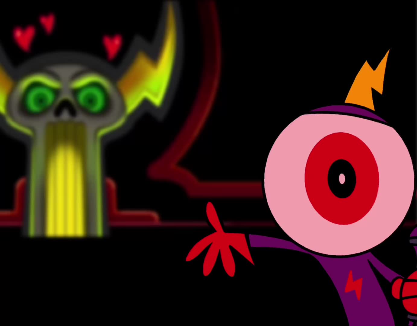 @MORX🪐