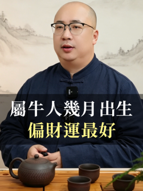 @金老師