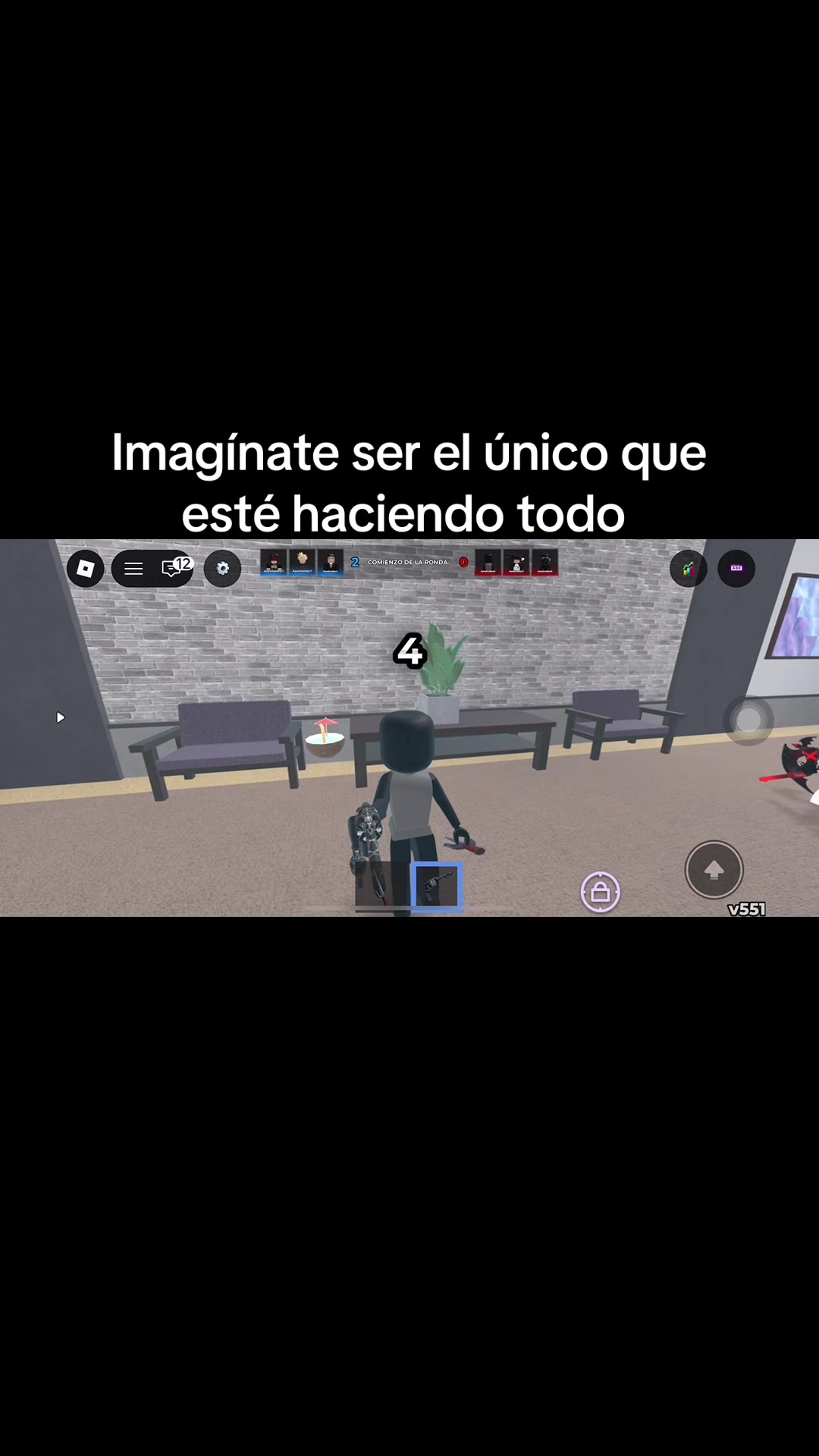 @Iker Vázquez