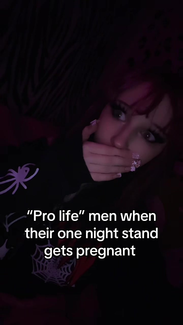 @𝓗𝓪𝓲𝓵𝓮𝔂🌀🍃