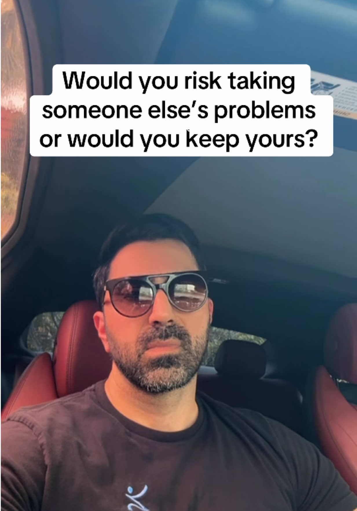 @Hamid 🦅