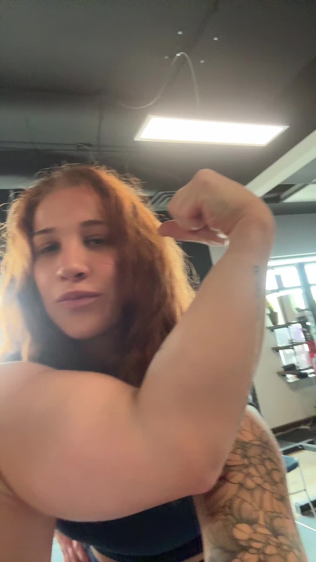 @Shelbypflug