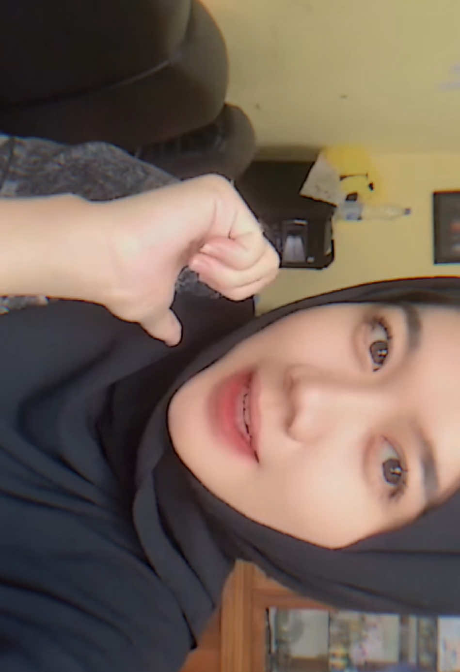 @ElsaAmeliaa