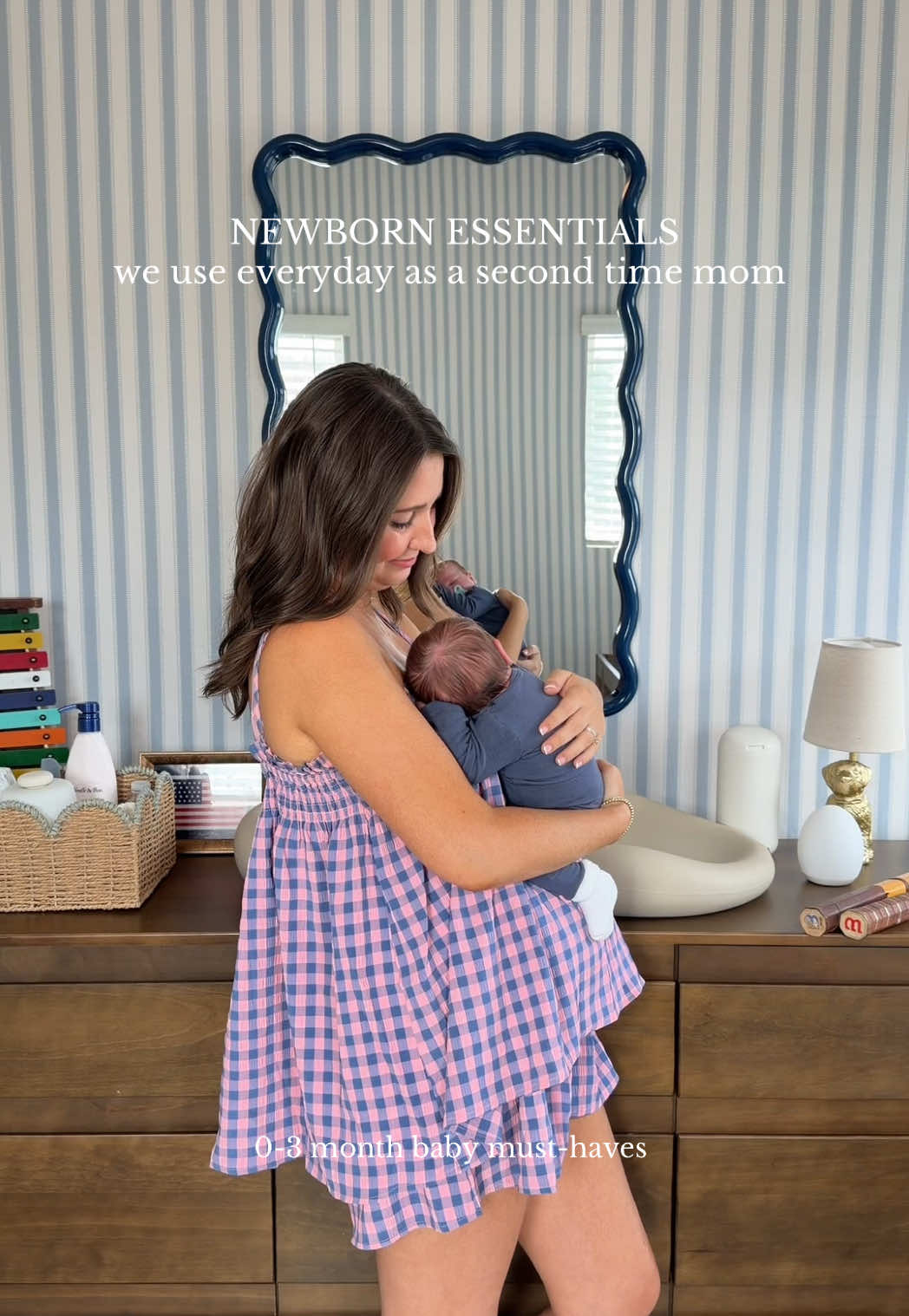 @Nattie | new mom & lifestyle