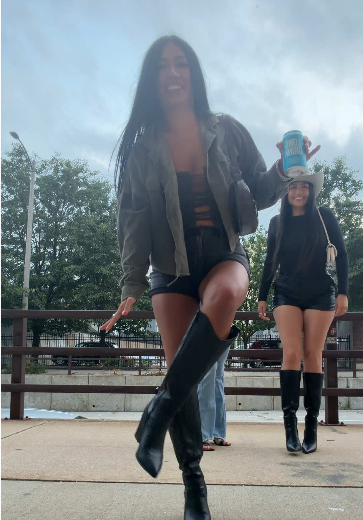 @alexxxa