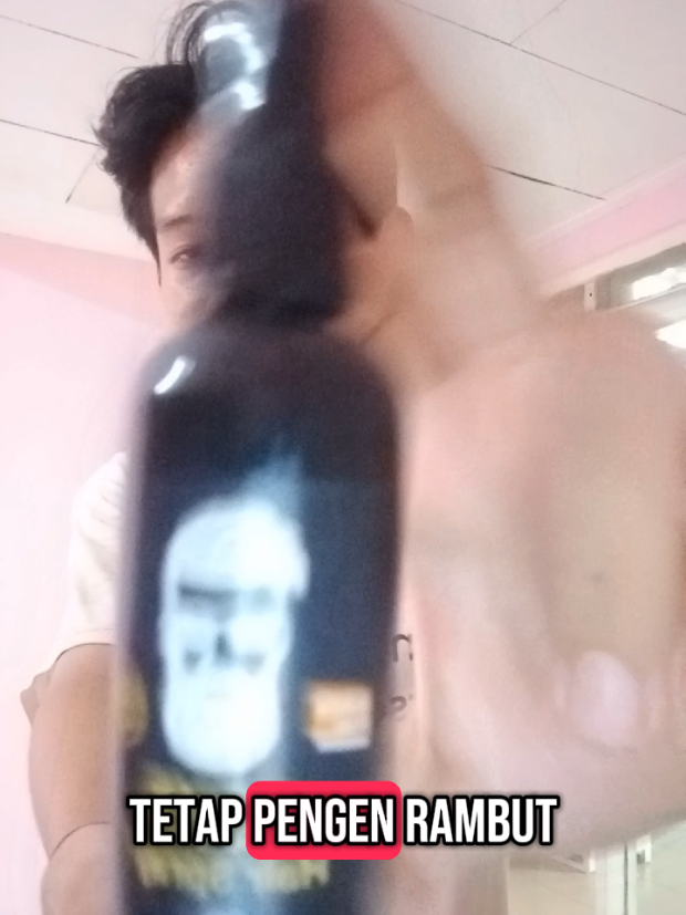 @Khodijah Sakti