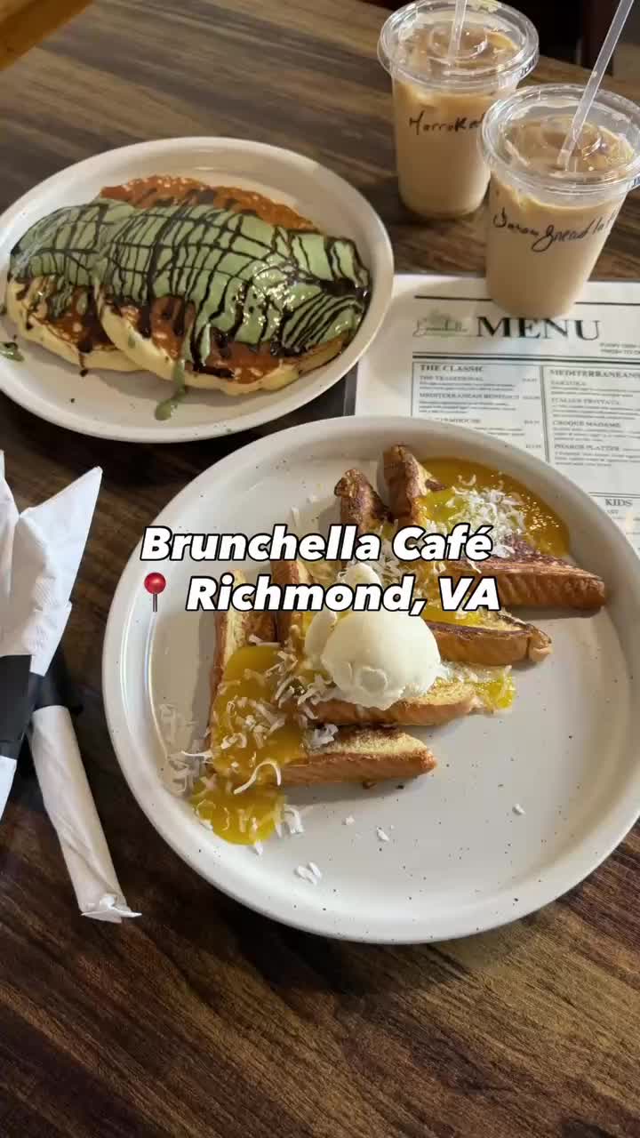 @noraeatsgood