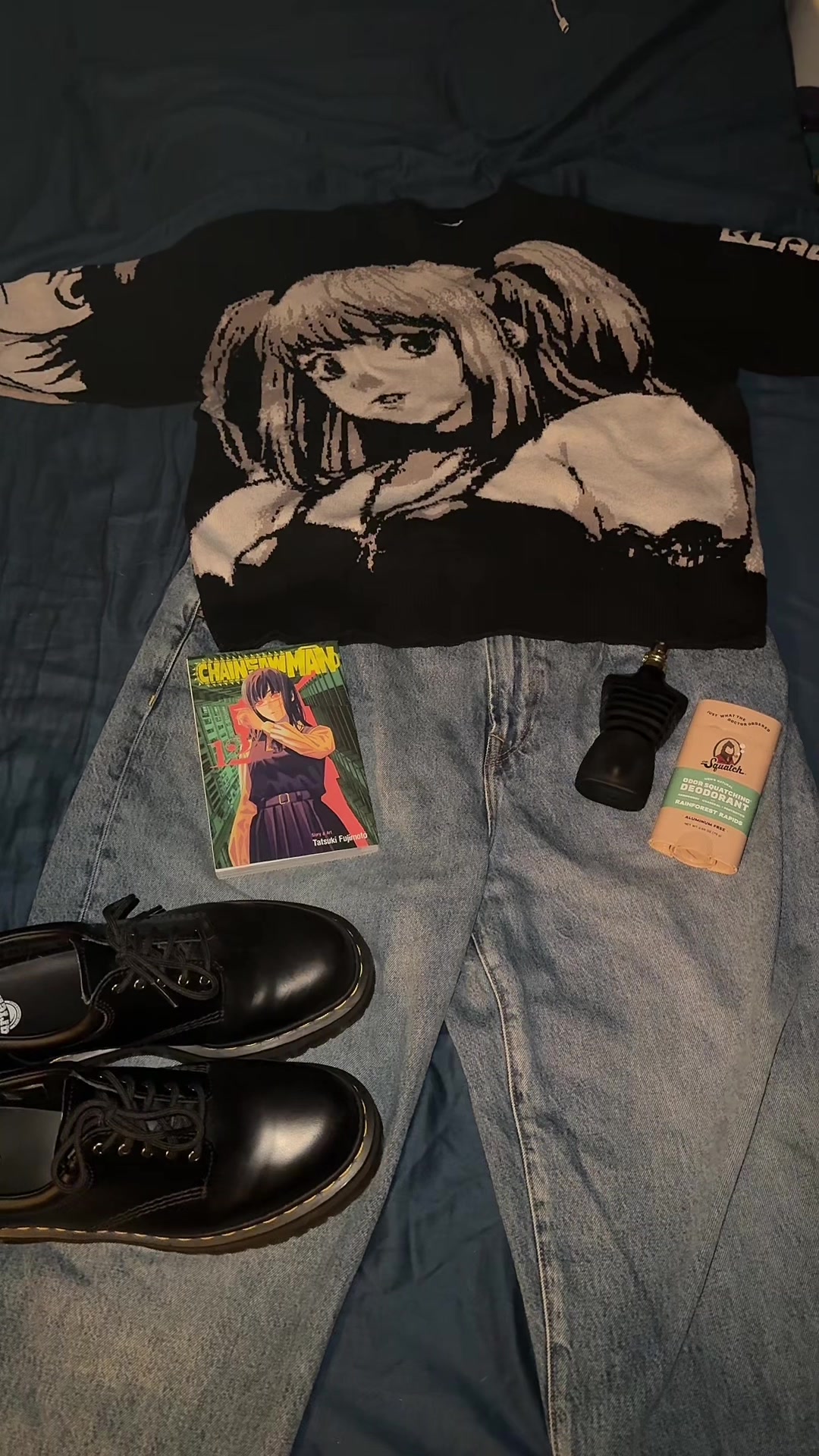 @𝘾𝙚𝙚𝙡𝙨