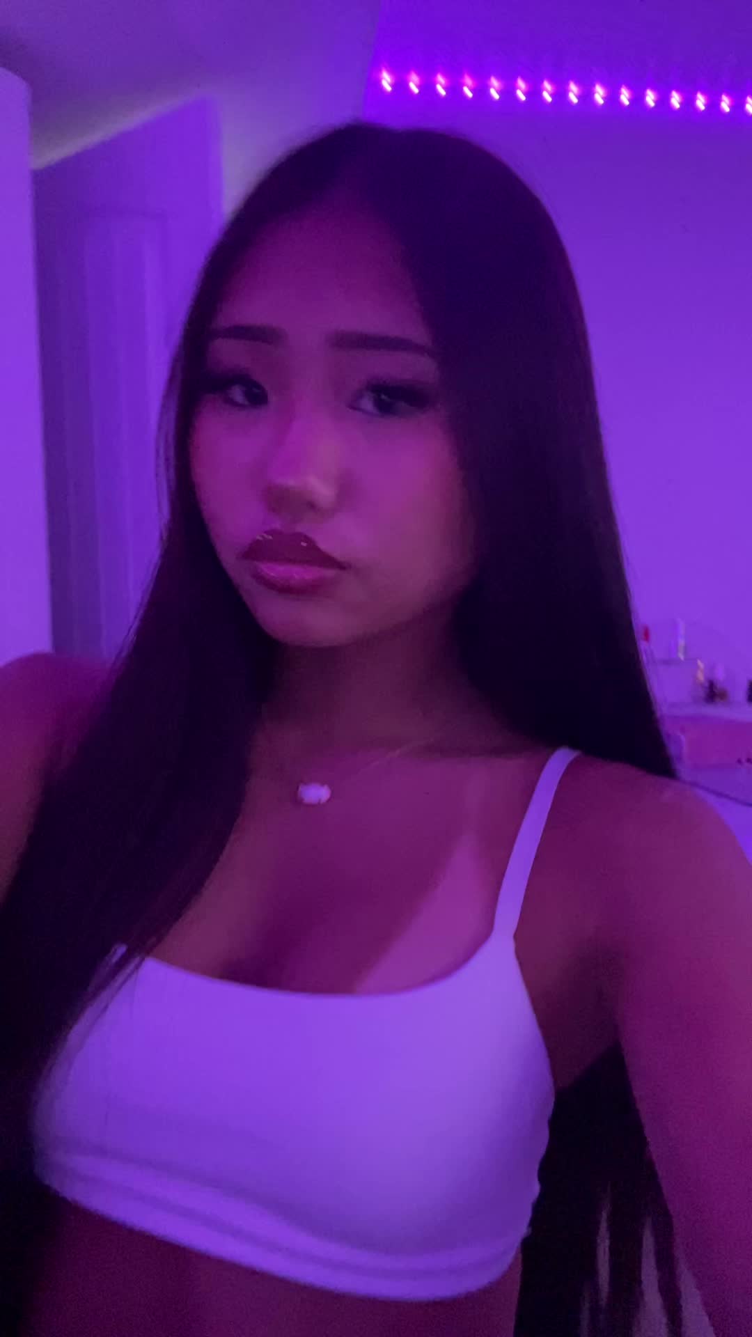 @mike