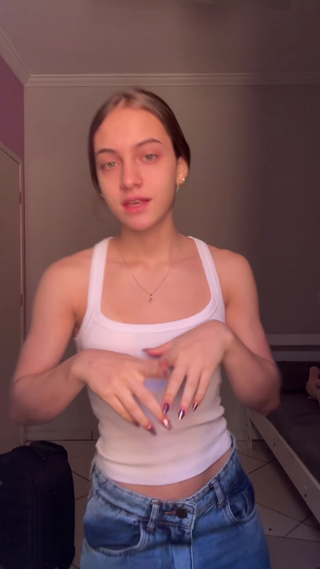 @vicalimanp_