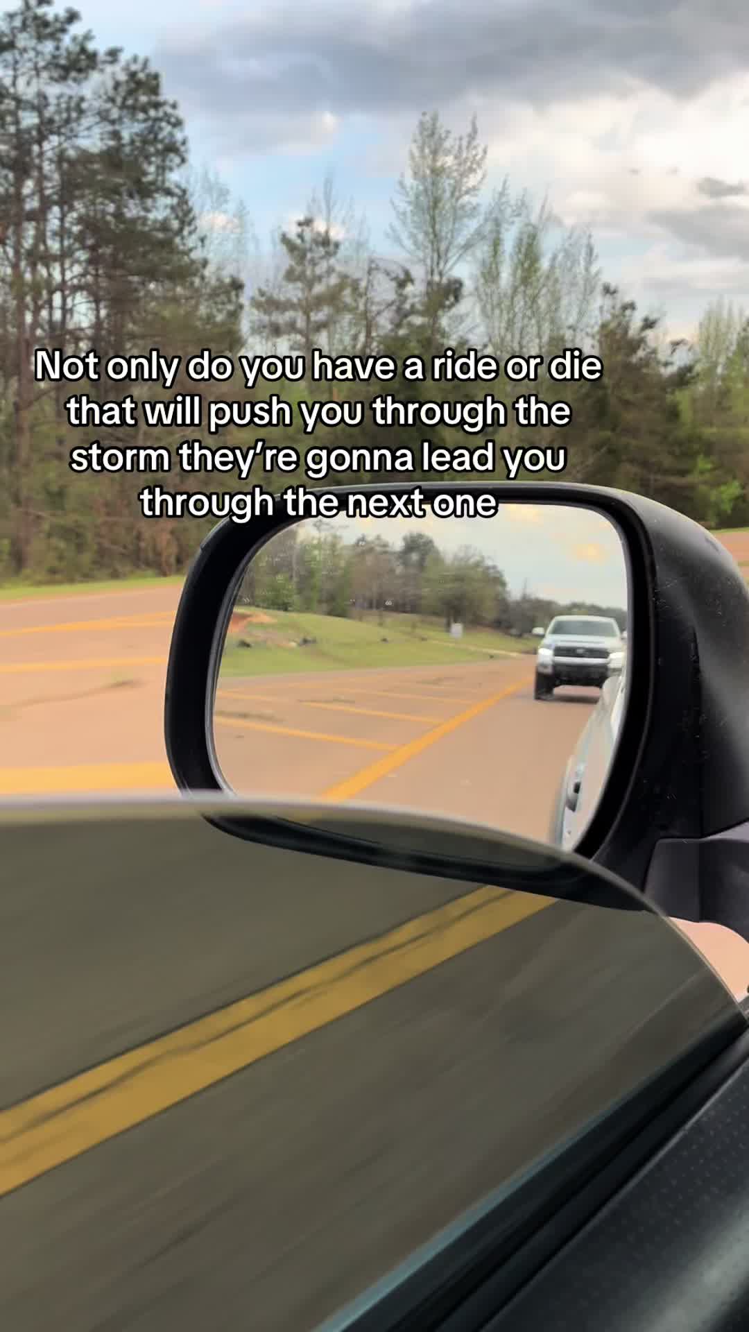 @OnlyHB