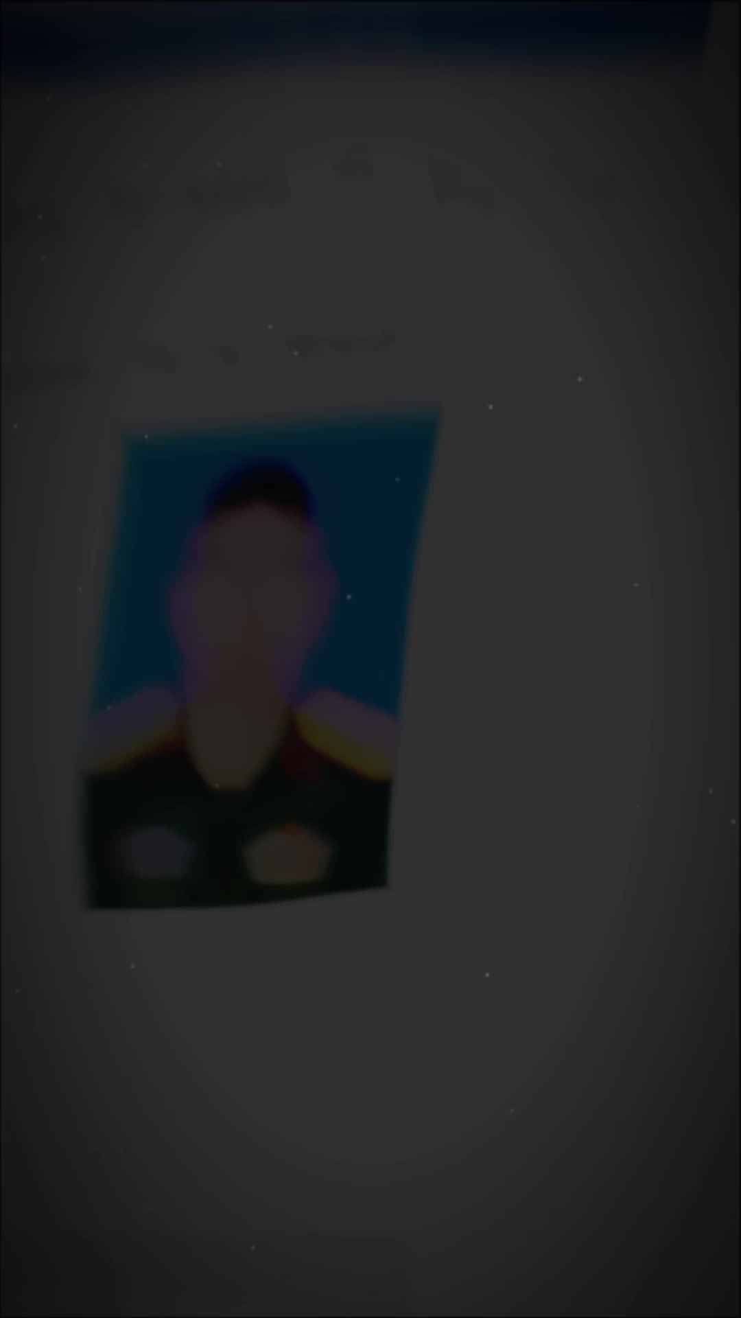 @Bác sĩ Tùng Quân y