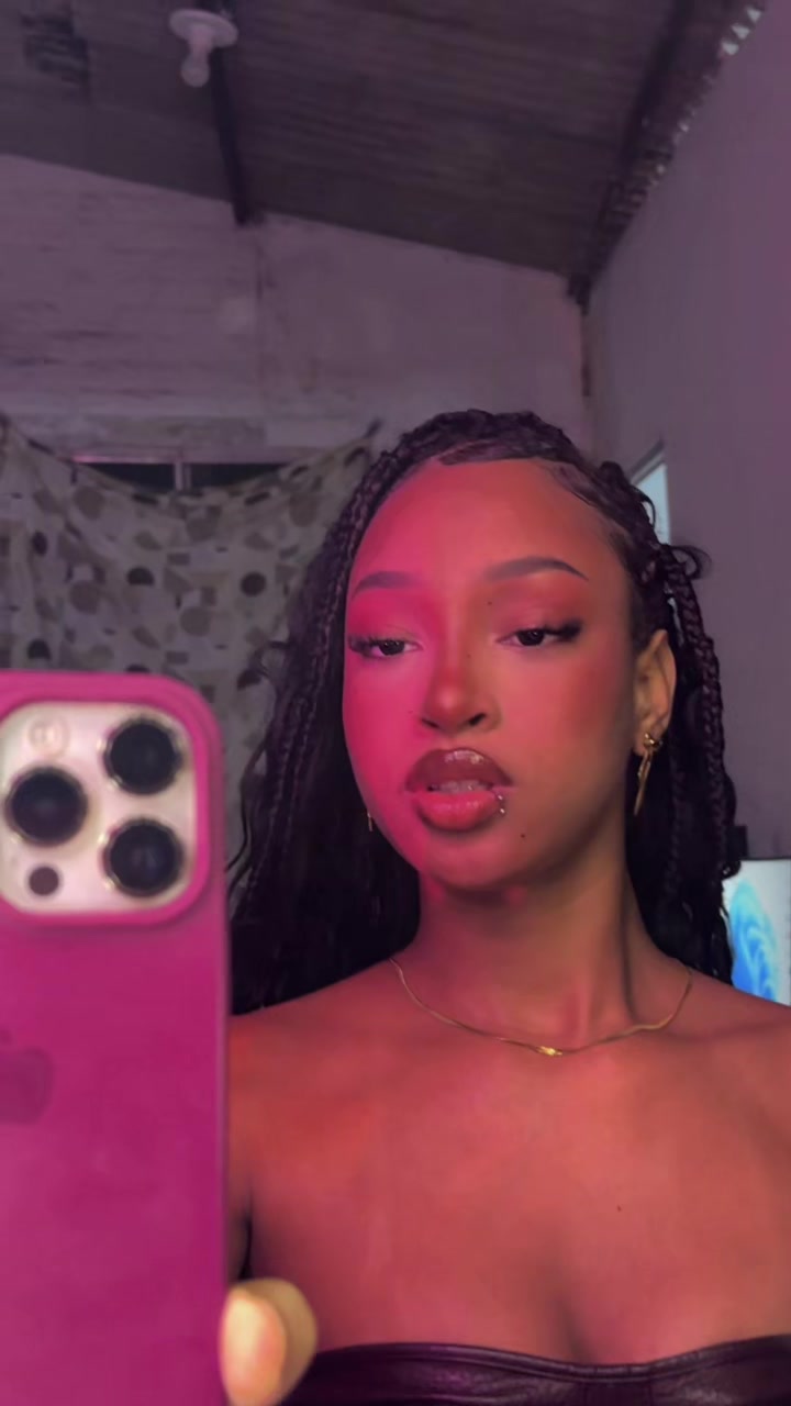 @Rayssa