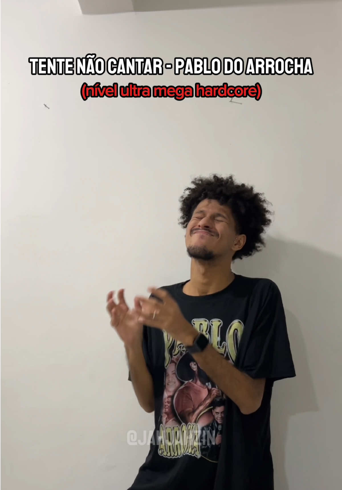 @JahJah