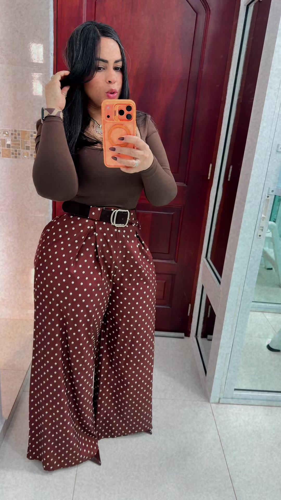 @Chaparrita🥰🥰🥰