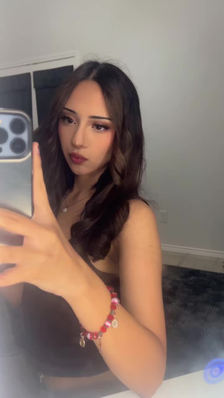 @dcariixz