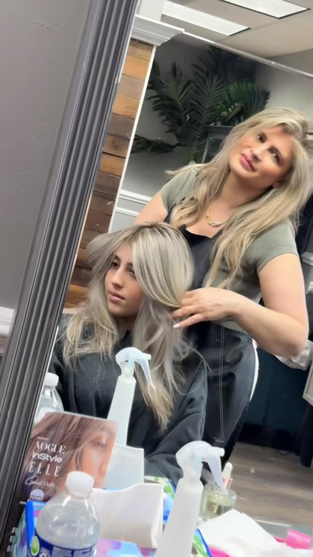 @elitesalonandspa1